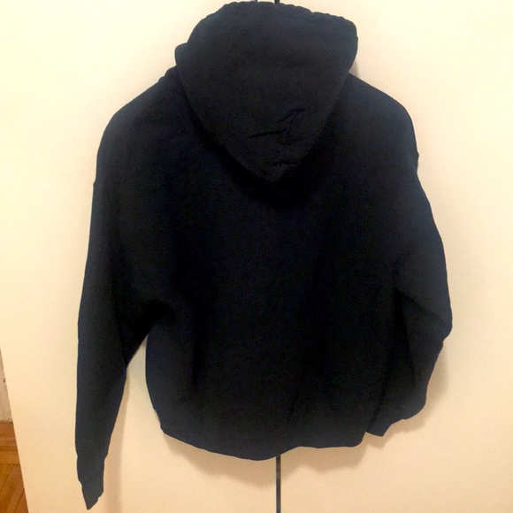 Gildan - Picture 4 of 5